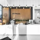 Business 1 image SPACES - AUCKLAND, 501 K-ROAD Virtual Office Rental in Auckland NTL
