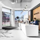 Business 2 image SPACES - AUCKLAND, 501 K-ROAD Virtual Office Rental in Auckland NTL