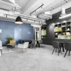 Business 4 image SPACES - AUCKLAND, 501 K-ROAD Virtual Office Rental in Auckland NTL