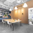 Business 5 image SPACES - AUCKLAND, 501 K-ROAD Virtual Office Rental in Auckland NTL