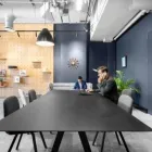 Business 6 image SPACES - AUCKLAND, 501 K-ROAD Virtual Office Rental in Auckland NTL