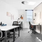 Business 7 image SPACES - AUCKLAND, 501 K-ROAD Virtual Office Rental in Auckland NTL