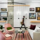 Business 3 image SPACES - COMMERCIAL BAY TOWER Virtual Office Rental in Auckland NTL