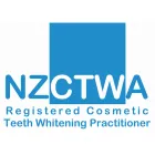 Business 4 image SPARKLEWHITE TEETH - NEW PLYMOUTH Beauty Therapy in New Plymouth TKI