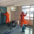 Business 1 image SPECIALISED CLEANING SOLUTIONS Cleaning Services in Tauranga BOP