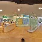 Business 3 image SPECSAVERS OPTOMETRISTS - AUCKLAND CBD Sunglasses Store in Auckland NTL