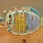 Business 4 image SPECSAVERS OPTOMETRISTS - AUCKLAND CBD Sunglasses Store in Auckland NTL