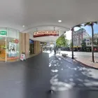 Business 5 image SPECSAVERS OPTOMETRISTS - AUCKLAND CBD Sunglasses Store in Auckland NTL