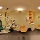 Business 6 image SPECSAVERS OPTOMETRISTS - AUCKLAND CBD Sunglasses Store in Auckland NTL