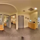 Business 7 image SPECSAVERS OPTOMETRISTS - AUCKLAND CBD Sunglasses Store in Auckland NTL