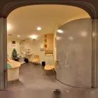 Business 8 image SPECSAVERS OPTOMETRISTS - AUCKLAND CBD Sunglasses Store in Auckland NTL