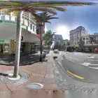 Business 9 image SPECSAVERS OPTOMETRISTS - AUCKLAND CBD Sunglasses Store in Auckland NTL