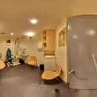 Business 10 image SPECSAVERS OPTOMETRISTS - AUCKLAND CBD Sunglasses Store in Auckland NTL