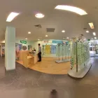 Business 11 image SPECSAVERS OPTOMETRISTS - AUCKLAND CBD Sunglasses Store in Auckland NTL