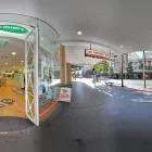 Business 13 image SPECSAVERS OPTOMETRISTS - AUCKLAND CBD Sunglasses Store in Auckland NTL