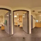 Business 16 image SPECSAVERS OPTOMETRISTS - AUCKLAND CBD Sunglasses Store in Auckland NTL