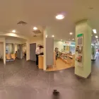 Business 17 image SPECSAVERS OPTOMETRISTS - AUCKLAND CBD Sunglasses Store in Auckland NTL