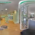 Business 18 image SPECSAVERS OPTOMETRISTS - AUCKLAND CBD Sunglasses Store in Auckland NTL