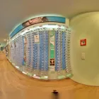 Business 19 image SPECSAVERS OPTOMETRISTS - AUCKLAND CBD Sunglasses Store in Auckland NTL