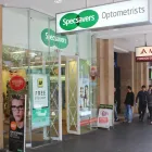 Business 22 image SPECSAVERS OPTOMETRISTS - AUCKLAND CBD Sunglasses Store in Auckland NTL