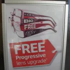 Business 23 image SPECSAVERS OPTOMETRISTS - AUCKLAND CBD Sunglasses Store in Auckland NTL