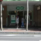 Business 24 image SPECSAVERS OPTOMETRISTS - AUCKLAND CBD Sunglasses Store in Auckland NTL