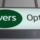 Business 25 image SPECSAVERS OPTOMETRISTS - AUCKLAND CBD Sunglasses Store in Auckland NTL