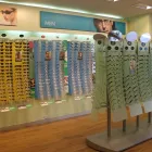 Business 27 image SPECSAVERS OPTOMETRISTS - AUCKLAND CBD Sunglasses Store in Auckland NTL