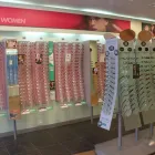 Business 30 image SPECSAVERS OPTOMETRISTS - AUCKLAND CBD Sunglasses Store in Auckland NTL