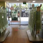 Business 32 image SPECSAVERS OPTOMETRISTS - AUCKLAND CBD Sunglasses Store in Auckland NTL