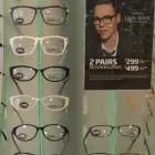 Business 34 image SPECSAVERS OPTOMETRISTS - AUCKLAND CBD Sunglasses Store in Auckland NTL