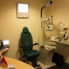 Business 36 image SPECSAVERS OPTOMETRISTS - AUCKLAND CBD Sunglasses Store in Auckland NTL