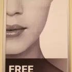 Business 38 image SPECSAVERS OPTOMETRISTS - AUCKLAND CBD Sunglasses Store in Auckland NTL