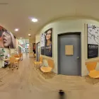 Business 2 image SPECSAVERS OPTOMETRISTS - GLENFIELD MALL Sunglasses Store in Auckland NTL