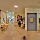 Business 4 image SPECSAVERS OPTOMETRISTS - GLENFIELD MALL Sunglasses Store in Auckland NTL