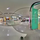 Business 5 image SPECSAVERS OPTOMETRISTS - GLENFIELD MALL Sunglasses Store in Auckland NTL
