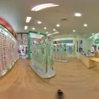 Business 7 image SPECSAVERS OPTOMETRISTS - GLENFIELD MALL Sunglasses Store in Auckland NTL