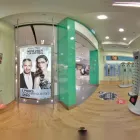 Business 8 image SPECSAVERS OPTOMETRISTS - GLENFIELD MALL Sunglasses Store in Auckland NTL