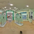 Business 9 image SPECSAVERS OPTOMETRISTS - GLENFIELD MALL Sunglasses Store in Auckland NTL