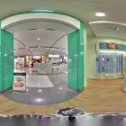 Business 10 image SPECSAVERS OPTOMETRISTS - GLENFIELD MALL Sunglasses Store in Auckland NTL