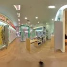 Business 11 image SPECSAVERS OPTOMETRISTS - GLENFIELD MALL Sunglasses Store in Auckland NTL