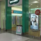 Business 13 image SPECSAVERS OPTOMETRISTS - GLENFIELD MALL Sunglasses Store in Auckland NTL