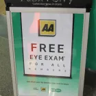 Business 15 image SPECSAVERS OPTOMETRISTS - GLENFIELD MALL Sunglasses Store in Auckland NTL