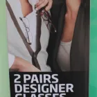 Business 16 image SPECSAVERS OPTOMETRISTS - GLENFIELD MALL Sunglasses Store in Auckland NTL