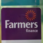 Business 19 image SPECSAVERS OPTOMETRISTS - GLENFIELD MALL Sunglasses Store in Auckland NTL