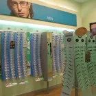 Business 20 image SPECSAVERS OPTOMETRISTS - GLENFIELD MALL Sunglasses Store in Auckland NTL