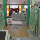 Business 22 image SPECSAVERS OPTOMETRISTS - GLENFIELD MALL Sunglasses Store in Auckland NTL