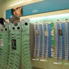 Business 23 image SPECSAVERS OPTOMETRISTS - GLENFIELD MALL Sunglasses Store in Auckland NTL