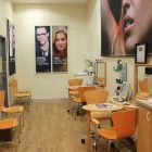 Business 24 image SPECSAVERS OPTOMETRISTS - GLENFIELD MALL Sunglasses Store in Auckland NTL