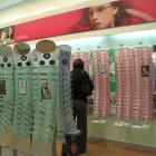 Business 25 image SPECSAVERS OPTOMETRISTS - GLENFIELD MALL Sunglasses Store in Auckland NTL